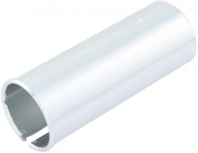 Produktbild von Contec Distanzhülse Alu 27,2mm bis 30,0mm