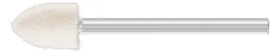 Imagen del producto de PFERD 44140812, 59500 RPM, 12 mm, 10 unidades