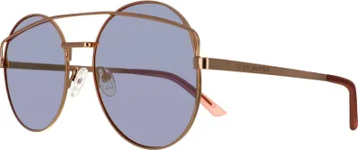 Image de GUESS SUNGLASSES Lunettes de soleil GG1151_S-28U-58