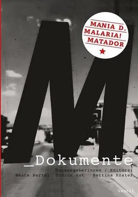 Obrázok produktu pre M_Dokumente
