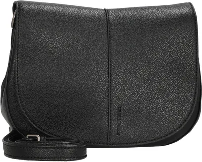 Produktbild von Bestie Saddle - Umhängetasche 26.5 cm (black)