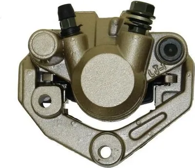 Immagine prodotto di Pinza freno a 1 pistone anteriore per Kymco Agility 50/125cc ruota da 16 pollici