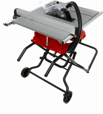 Produktbild von Kraft&Dele Tischkreissäge 2800W KD3152 250mm