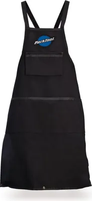 Produktbild von PARK TOOL SA-3, Schwarz, 1 Stück(e)
