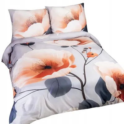 Obrázok produktu pre Darymex SATYNLOVE PREMIUM Posteľná bielizeň Saténová bavlna 180x200cm