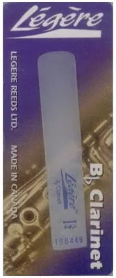 Produktbild von Légére Syntetic