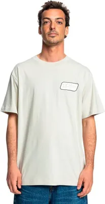 Produktbild von DC Shoes Timely - T-Shirt für Männer, Gr. XL