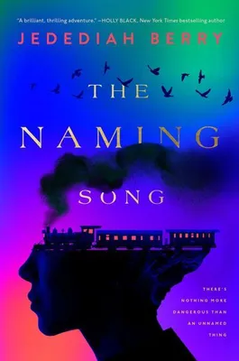Obrázek produktu pro The Naming Song
