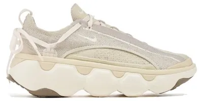 Productafbeelding van Nike Flyknit Bloom Light Bone Sail (dames) - EU 43