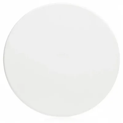 Produktbild von Kryolan Supracolor Fettschminke Creme-Grundierung Farbcode 070, 8 ml