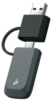 Image de TP-Link Archer TBE230U