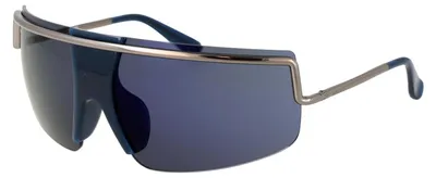 Image de Max Mara MM0050-F 90 x 71