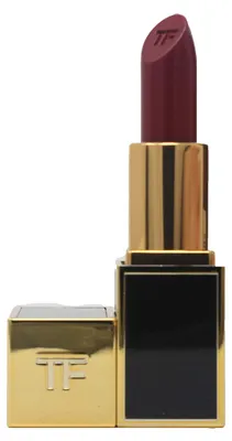 Produktbild von Tom Ford Lips & Girls Creme-Lippenstift 72 Tony 2 g