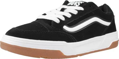Produktbild von Vans Hylane Sportschuhe  EU 38 Mann  EU 38