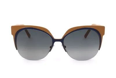Produktbild von Marni Sonnenbrille ME101S 728 56 17 140