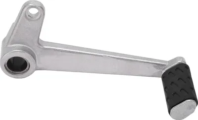 Produktbild von Motorradschalthebel mit Schaltpedalaluminiumersatz für Ducati -Monster 696 2009-2013