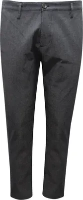 Immagine prodotto di L0841 Pantalone Uomo Imperial Man Denim Trousers Blue