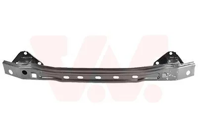 Produktbild von VAN WEZEL 1717530 Stoßstangenträger Hinten für FIAT TIPO Stufenheck (356)