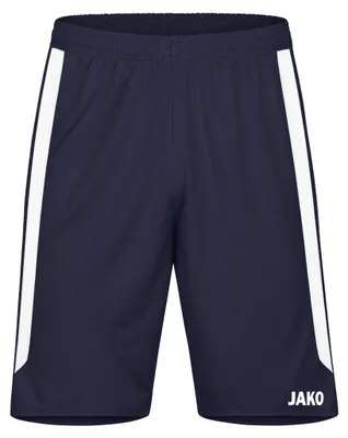 Zdjęcie produktu dla Jako Power Shorts Kids - Navy