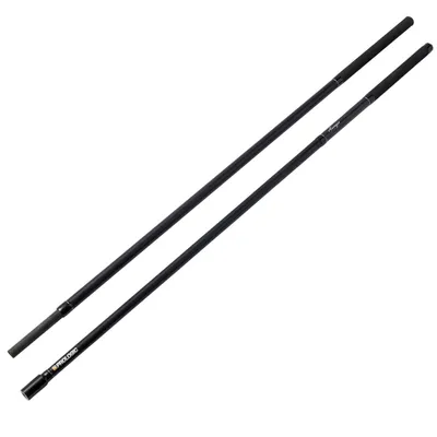 Produktbild von Prologic Avenger Net Handle 6Ft/180cm - Kescherstab