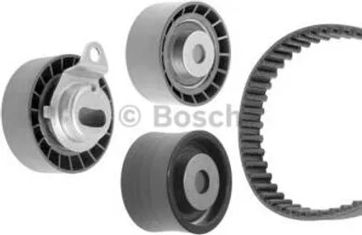 Produktbild von Bosch Zahnriemensatz  1 987 948 050
