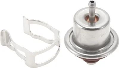 Produktbild von Kraftstoffdruckregler Kraftstoffpumpenregler Für Chevrolet Tahoe 2002-2005 Nr.PR287/89017382 Metall 1 Stück Clip Korrosionsbeständig 20-70 Psi 1 Set
