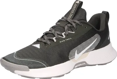 Produktbild von Nike Herren Sneaker, grün(grün), Gr. 43