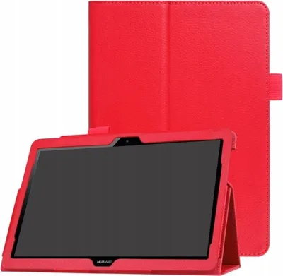 Zdjęcie produktu dla ETUI STAND do HUAWEI MEDIAPAD T3 8 8.0