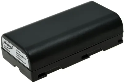 Image de Batterie pour Samsung modèle/réf. SB-L110A