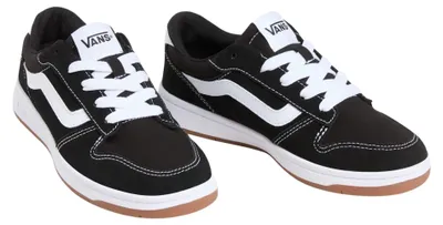 Produktbild von Vans Ryland LS Sneakers Damen
