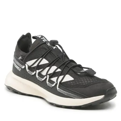 Produktbild von Adidas Schuhe HQ0941