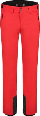Produktbild von Luhta Kumpula L Hosen Rot 50 Mann Rot 50