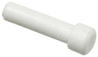 Obrázok produktu pre Tesniaci uzáver PIN DT zátka