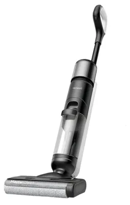 Image de Aspirateur sans fil - Aspirateur avec fonction serpillère - Nettoyeur 2-en-1 - Sans fil - Autonomie de 50 minutes