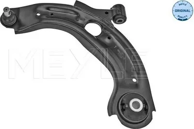 Produktbild von MEYLE 35-16 050 0099 Querlenker Unten Vorne Links für MAZDA CX-3 (DK)
