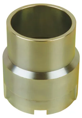 Produktbild von KS Tools 440.0241, 540 g