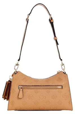 Produktbild von Guess Tasche MONOGRAMM Handtasche