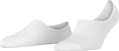 Produktbild von FALKE Active Breeze Füßlinge Damen white 35-38