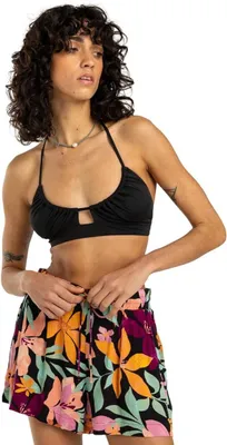 Produktbild von Billabong On Holidays - High Waist Shorts für Frauen, Gr. XS
