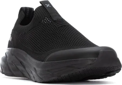 Produktbild von XTI Sneakers 147-14436001 in NEGRO color size 36