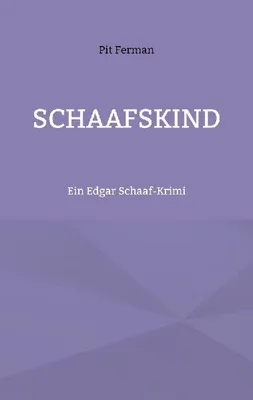 Produktbild von Schaafskind