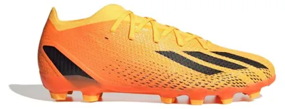 Produktbild von Schuhe Adidas X Speedportal.2 MgGZ5083