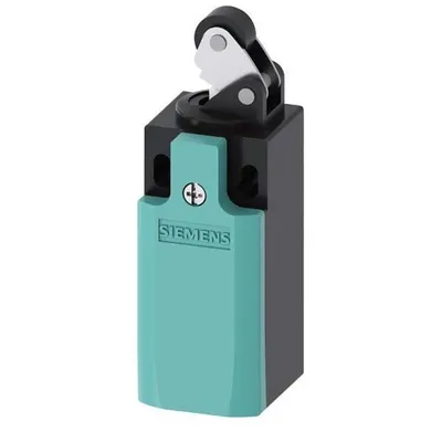 Produktbild von Siemens Dig.Industr. Positionsschalter 3SE5232-0CE12-1CA0 3SE52320CE121CA0