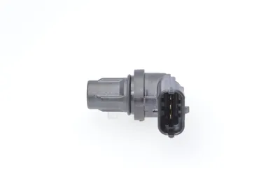 Produktbild von BOSCH Nockenwelleposition Sensor für HYUNDAI i30 (FD) Nockenwellen 0 281 002 904