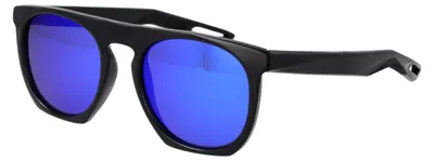Image de Nike lunettes de soleil noir NKDV2259 52451