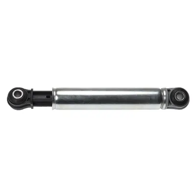 Produktbild von vhbw Stoßdämpfer Ersatz für 00118869 für Waschmaschine - 120 N