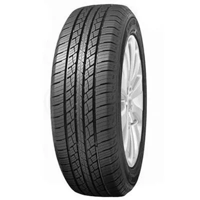 Immagine prodotto di Goodride Su318 H/T 255/65R16 109H Bsw