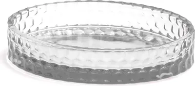 Produktbild von Ridder Seifenschale Sherine transparent 2166300