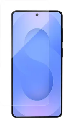 Immagine prodotto di BIG BEN PEGLASSGS26P, Samsung, S26+, Resistente agli urti, Trasparente, 1 pezzo