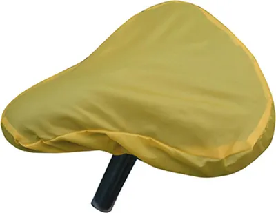Produktbild von Korntex Promo Bicycle-Saddle Cover Meilen